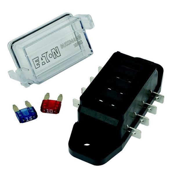  FP-ATM-10ID 