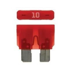  BK/ATC-10ID 