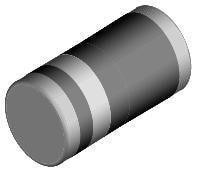  GLL4736-E3/96 