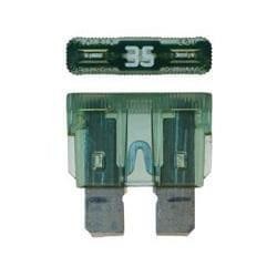  ATC-35 