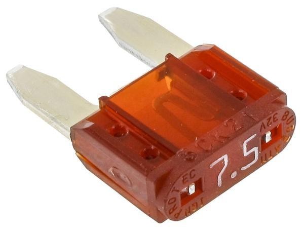  ATM-25 
