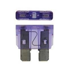  ATC-3 