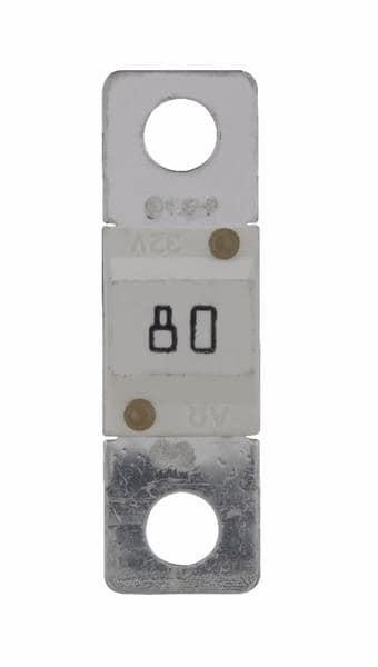  BK/AMI-040 