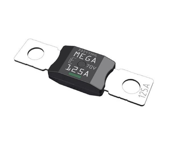  0998500.UX-2M6 
