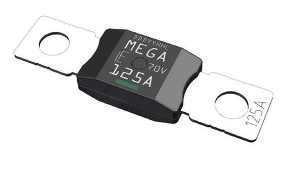  0998080.UX-2M8 