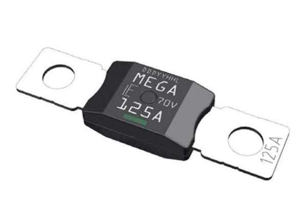  0998500.UX-2M8 