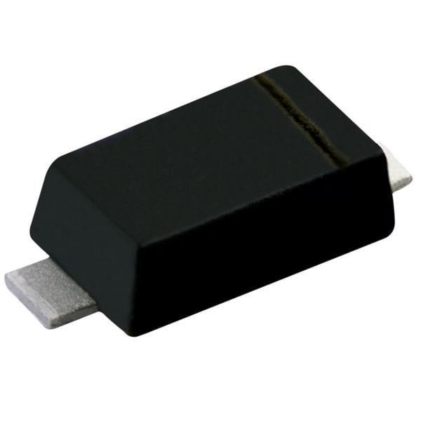  BZT52C3V3Q-7-F 