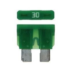  ATC-30 