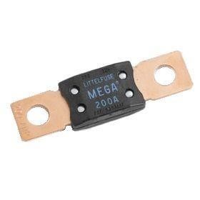  0MEG125.X 