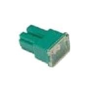  0PAL060.X 