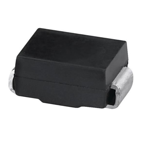 SMBZ5927B-E3/52 
