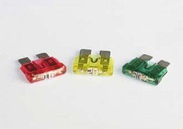  0ATO07.5VPGLO 