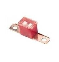  0PAL2100X 