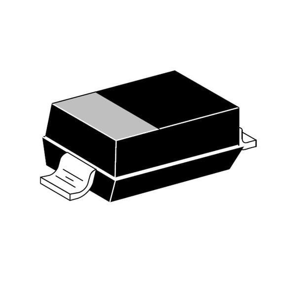  SMMSZ4701T1G 