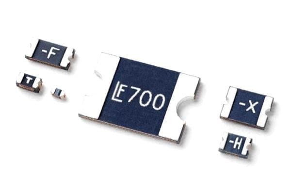  2920L600/24SLER 