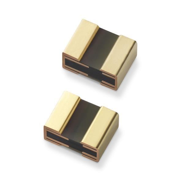  zeptoSMDC0011F 