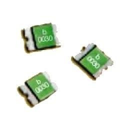  0ZCN0110AF2C 