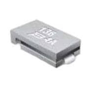  MF-SMHT160-2 
