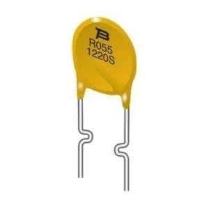  MF-R075 