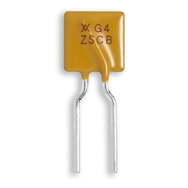 AGRF1400 