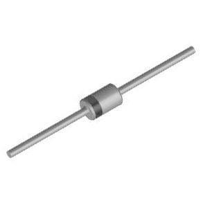  BZX85C27-TAP 