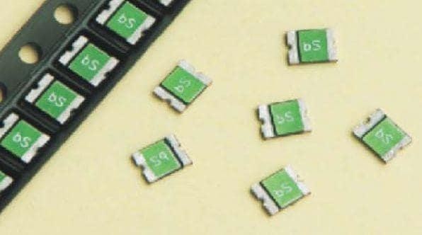  0ZCH0020FF2E 