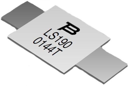  MF-LS340 