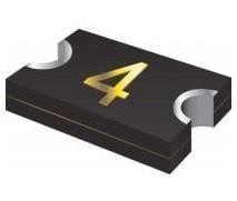  MF-PSMF010X-2 