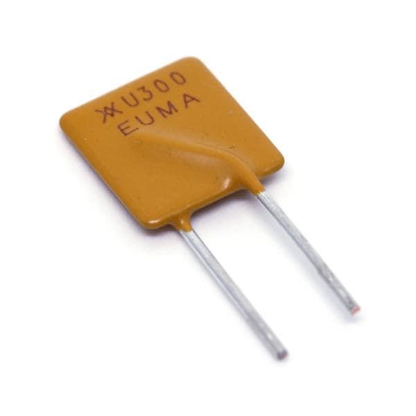  RUEF160 