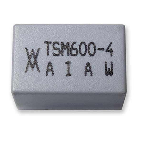  TSM600-250F-RA-2 