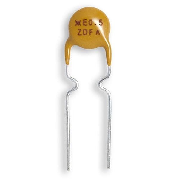  AHEF100 