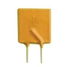  0ZRA0300FF1C 