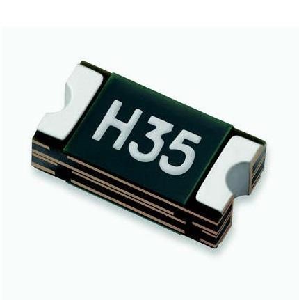  PICOASMDCH010F-2 