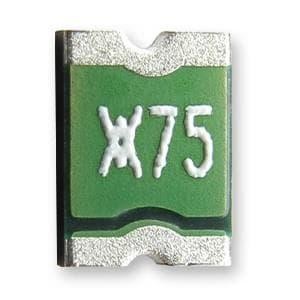  MICROSMD175F-2 