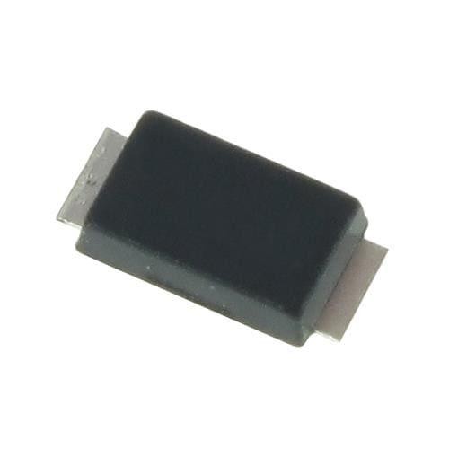  CMZ12(TE12L,Q,M) 