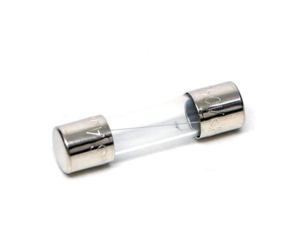  FUSE-2A/250V 