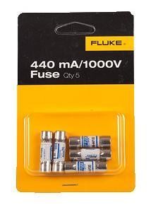  FUSE-44AMA/1000VB5 