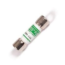  FUSE-11A/1000V B1 