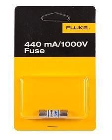  FUSE-440MA/1000VB1 