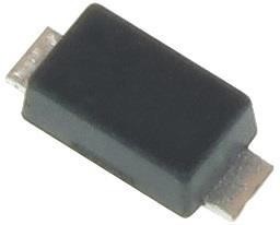  CRY62(TE85L,Q,M) 