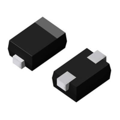 CDZVT2R2.4B 