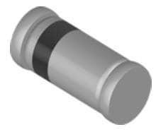  TZM5261B-GS08 