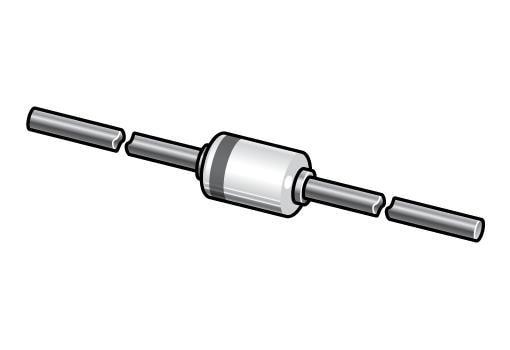  BZV85-C11,133 
