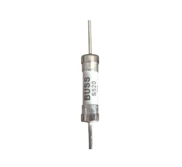  BK-S520-V-12-5-R 