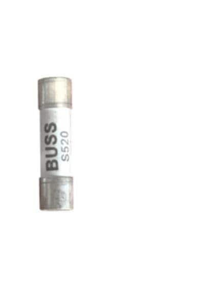  BK-S520-16-R 