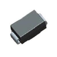  1SMB5945B-13 