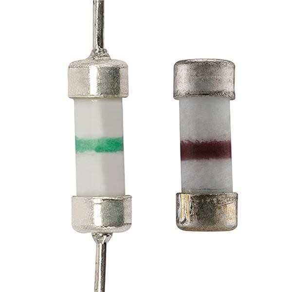  C308F-V-63MA-TR1 