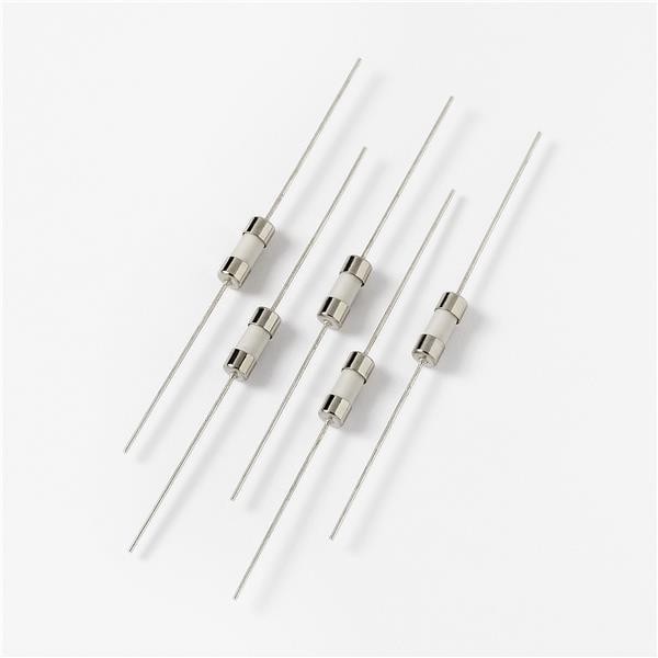  0874.500MXEP 
