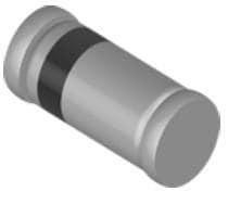  TLZ51-GS08 