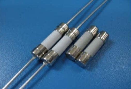  5HTP 315-R 